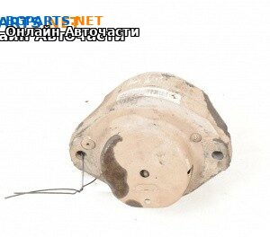 Тампон за двигател за BMW 5 Series E60 Sedan E60 (07.2003 - 03.2010) 520 i, автоматик