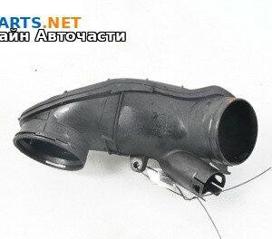 Въздуховод за BMW 5 Series F10 Touring F11 (11.2009 - 02.2017) 530 d, 258 к.с.