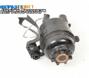 Казанче за хидравлична течност за BMW 5 Series E60 Sedan E60 (07.2003 - 03.2010)