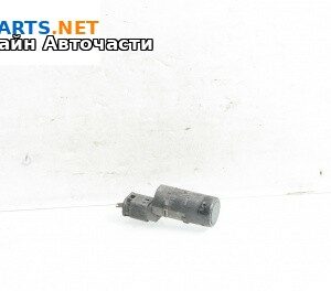 Парктроник за BMW 5 Series E60 Sedan E60 (07.2003 - 03.2010)