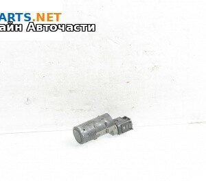 Парктроник за BMW 5 Series E60 Sedan E60 (07.2003 - 03.2010)