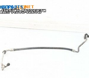 Климатичен маркуч за BMW 5 Series F10 Touring F11 (11.2009 - 02.2017)