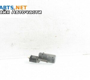 Парктроник за BMW 5 Series E60 Sedan E60 (07.2003 - 03.2010)