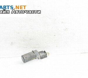 Парктроник за BMW 5 Series E60 Sedan E60 (07.2003 - 03.2010)