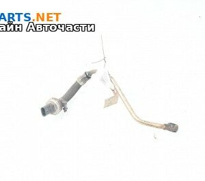 Хидравличен маркуч за BMW 5 Series F10 Touring F11 (11.2009 - 02.2017) 530 d, 258 к.с.