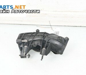 Всмукателен колектор за BMW 5 Series F10 Touring F11 (11.2009 - 02.2017) 530 d, 258 к.с.