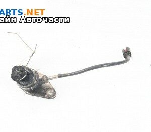 Датчик за температура на изгорелите газове за BMW 5 Series F10 Touring F11 (11.2009 - 02.2017)