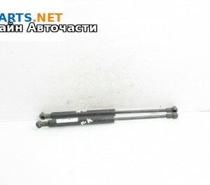 Амортисьор преден капак за BMW 5 Series E60 Sedan E60 (07.2003 - 03.2010)