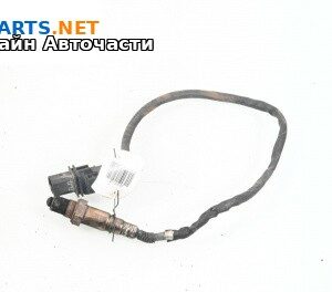 Ламбда сонда  за BMW 5 Series F10 Touring F11 (11.2009 - 02.2017) 530 d, 258 к.с.