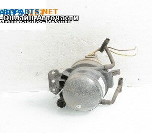 Халоген за BMW 5 Series E60 Sedan E60 (07.2003 - 03.2010), седан, позиция: дясна