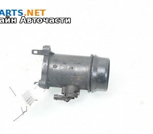 Дебитомер за BMW 5 Series F10 Touring F11 (11.2009 - 02.2017) 530 d, 258 к.с., № 11884414