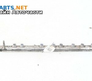 Горивна рейка за BMW 5 Series F10 Touring F11 (11.2009 - 02.2017) 530 d, 258 к.с., № 105133224810