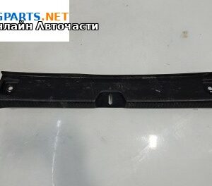 Планка багажник за Toyota Corolla E12 Hatchback (11.2001 - 02.2007), 4+1 вр., хечбек