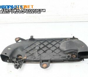 Въздуховод за BMW 5 Series F10 Touring F11 (11.2009 - 02.2017) 530 d, 258 к.с.