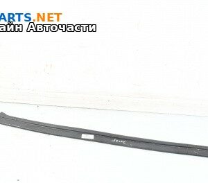 Уплътнение за BMW 5 Series F10 Touring F11 (11.2009 - 02.2017), 4+1 вр., комби