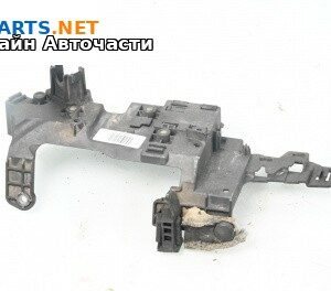 Стойка модули за BMW 5 Series F10 Touring F11 (11.2009 - 02.2017)