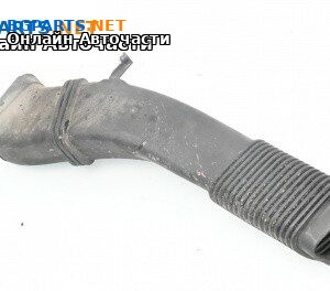 Въздуховод за BMW 5 Series F10 Touring F11 (11.2009 - 02.2017) 530 d, 258 к.с.