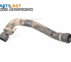 Воден маркуч за BMW 5 Series E60 Sedan E60 (07.2003 - 03.2010) 520 i, 170 к.с.