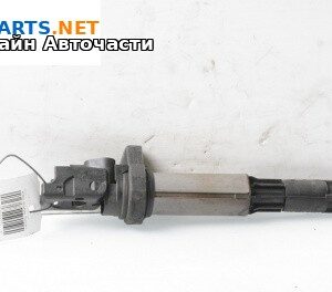 Запалителна бобина за BMW 5 Series E60 Sedan E60 (07.2003 - 03.2010) 520 i, 170 к.с., № Bosch 0221504100