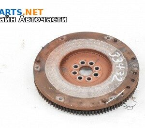 Маховик за Toyota Corolla E12 Hatchback (11.2001 - 02.2007)