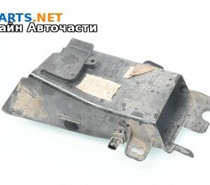 Въздуховод за BMW 5 Series F10 Touring F11 (11.2009 - 02.2017) 530 d, 258 к.с.