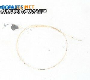 Датчик за BMW 5 Series F10 Touring F11 (11.2009 - 02.2017)