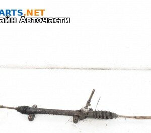 Хидравлична рейка за Toyota Corolla E12 Hatchback (11.2001 - 02.2007), хечбек