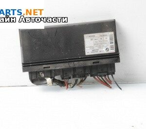 BCM модул за BMW 5 Series E60 Sedan E60 (07.2003 - 03.2010), № 6943062
