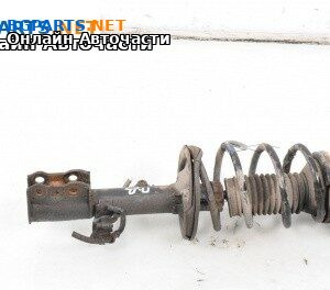 Макферсон за Toyota Corolla E12 Hatchback (11.2001 - 02.2007), хечбек, позиция: предна, дясна