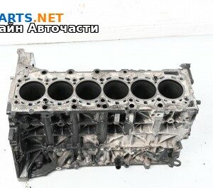 Цилиндров блок  за BMW 5 Series F10 Touring F11 (11.2009 - 02.2017) 530 d, 245 к.с.