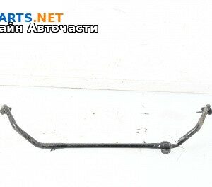 Стабилизираща щанга за BMW 5 Series F10 Touring F11 (11.2009 - 02.2017), комби