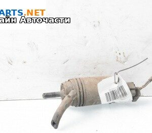 Помпичка за чистачки за BMW 5 Series E60 Sedan E60 (07.2003 - 03.2010)