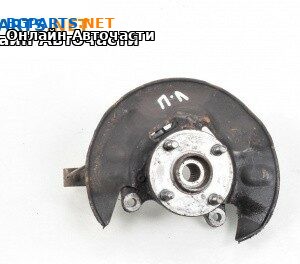 Шенкел главина за Toyota Corolla E12 Hatchback (11.2001 - 02.2007), позиция: предна, лява