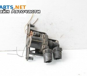 Клапа парно за BMW 5 Series E60 Sedan E60 (07.2003 - 03.2010) 520 i, 170 к.с., № 6920226