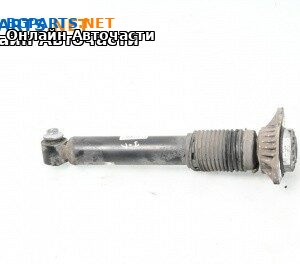 Амортисьор за BMW 5 Series F10 Touring F11 (11.2009 - 02.2017), комби, позиция: задна, лява