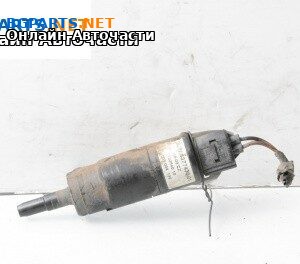 Помпичка за чистачки за BMW 5 Series E60 Sedan E60 (07.2003 - 03.2010), № 8377430