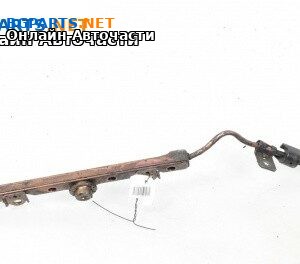 Бензинова рейка за Toyota Corolla E12 Hatchback (11.2001 - 02.2007) 1.6 VVT-i (ZZE121), 110 к.с.