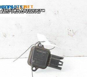 Дебитомер за BMW 5 Series E60 Sedan E60 (07.2003 - 03.2010) 520 i, 170 к.с., № 7520519