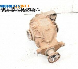 Диференциал за BMW 5 Series E60 Sedan E60 (07.2003 - 03.2010) 520 i, 170 к.с., автоматик