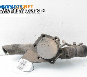 Корпус на термостат за BMW 5 Series E60 Sedan E60 (07.2003 - 03.2010) 520 i, 170 к.с.