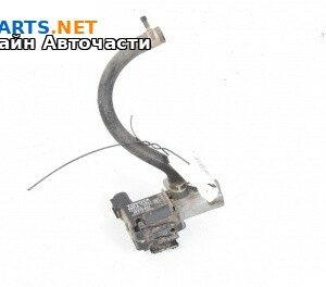 Вакуум клапан за Toyota Corolla E12 Hatchback (11.2001 - 02.2007) 1.6 VVT-i (ZZE121), 110 к.с., №  136200-2570