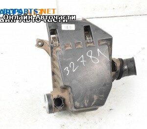 Филтърна кутия за BMW 5 Series E60 Sedan E60 (07.2003 - 03.2010) 520 i