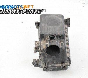 Филтърна кутия за Toyota Corolla E12 Hatchback (11.2001 - 02.2007) 1.6 VVT-i (ZZE121)