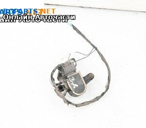 Датчик височина за BMW 5 Series F10 Touring F11 (11.2009 - 02.2017)