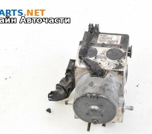 Компресор климатик за Toyota Corolla E12 Hatchback (11.2001 - 02.2007) 1.6 VVT-i (ZZE121), 110 к.с.