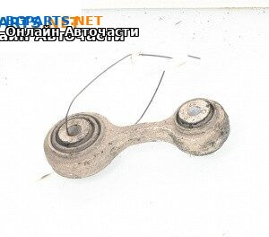 Биалетка за BMW 5 Series F10 Touring F11 (11.2009 - 02.2017), комби