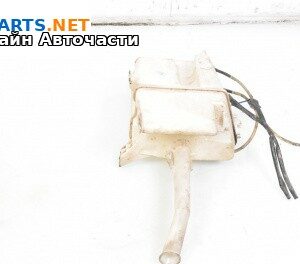 Казанче за чистачки за Toyota Corolla E12 Hatchback (11.2001 - 02.2007)