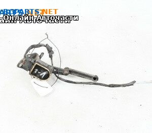 Датчик височина за BMW 5 Series F10 Touring F11 (11.2009 - 02.2017)