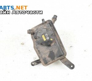 Казанче за антифриз за BMW 5 Series E60 Sedan E60 (07.2003 - 03.2010) 520 i, 170 к.с.