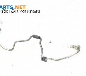 Горивна тръба за BMW 5 Series F10 Touring F11 (11.2009 - 02.2017) 530 d, 245 к.с.